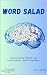 Word Salad: Understanding M...