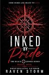 Inked by Pride