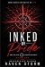 Inked by Pride by Raven Storm