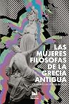 Las mujeres filós...