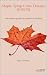Maple Syrup Urine Disease (...