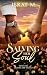 Salving Her Soul (Salving H...