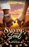 Salving Her Soul