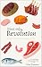 Meat-Only Revolution: How t...