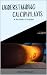 Understanding Calciphylaxis...