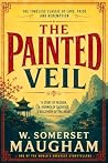 The Painted Veil