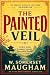 The Painted Veil