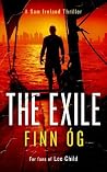 The Exile