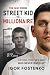 The WAY from Street Kid to Millionaire by Igor Fostenko The WAY from Street Kid to Millionaire by Igor Fostenko
