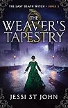 The Weaver's Tape...