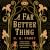 A Far Better Thing