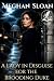 A Lady in Disguise for the Brooding Duke: A Historical Regency Romance Novel (Love and Yearning in the Ton)