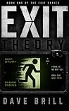 EXIT Theory