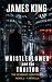 Whistleblower and the Trait...