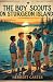 The Boy Scouts on Sturgeon ...