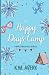 The Happy Days Camp: A Mapl...
