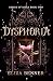 Dysphoria: A Spicy Fae and ...