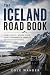 The Iceland Road Book: The ...
