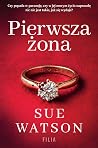 Pierwsza żona