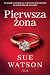 Pierwsza żona