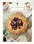 The Bee Cottage Journal: Su...