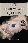 The Screwtape Let...