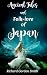 Ancient Tales and Folk-lore...