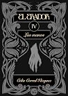 El Erador IV: Las...
