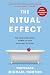 The Ritual Effect