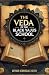 The Veda of the Black Yajus...