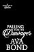 Falling For The Dowager: A ...