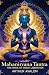 Mahanirvana Tantra, Tantra ...