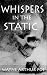 Whispers In The Static by Wayne Poe