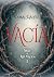 VACÍA (La Saga de los Vacíos 1)