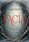 VACÍA
