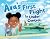 Ava's First Flight is Under...