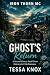 Ghost's Return by Tessa Knox Ghost's Return by Tessa Knox