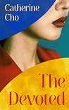 The Devoted
