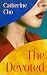 The Devoted
