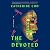 The Devoted