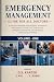 Emergency Management Guide for All Doctors - Vol 1: A Practical Handbook for Emergency Assessment, Resuscitation, Trauma Care, Critical Care, Emergency ... Lifesaving (Doctor's Clinical Decoded 4)