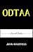 ODTAA