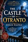 The Castle of Otr...