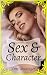 Sex & Character