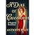 A Duke of Cranworth: A Rege...