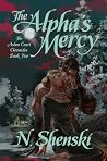 The Alpha's Mercy