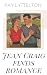 JEAN CRAIG FINDS ROMANCE