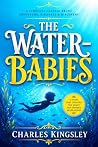 The Water-Babies