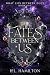 The Fates Between Us by H.L. Hamilton