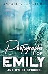 Photographs of Em...